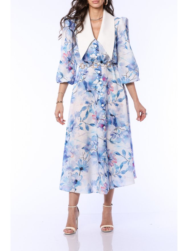 TGH ROCHIE MIDI TIANA