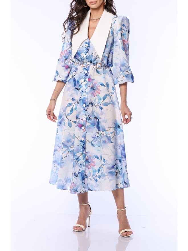 TGH ROCHIE MIDI TIANA