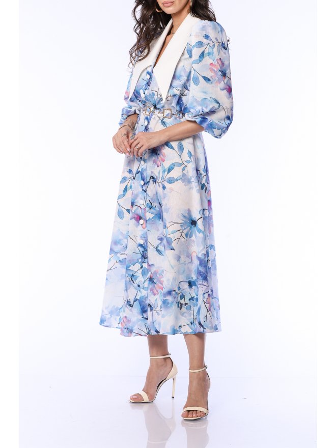 TGH ROCHIE MIDI TIANA