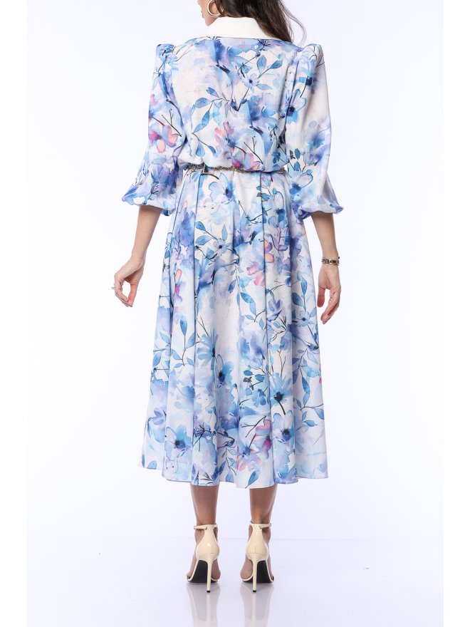 TGH ROCHIE MIDI TIANA