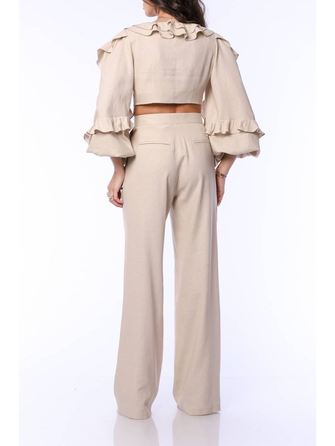 TGH BLUZA MEADOW