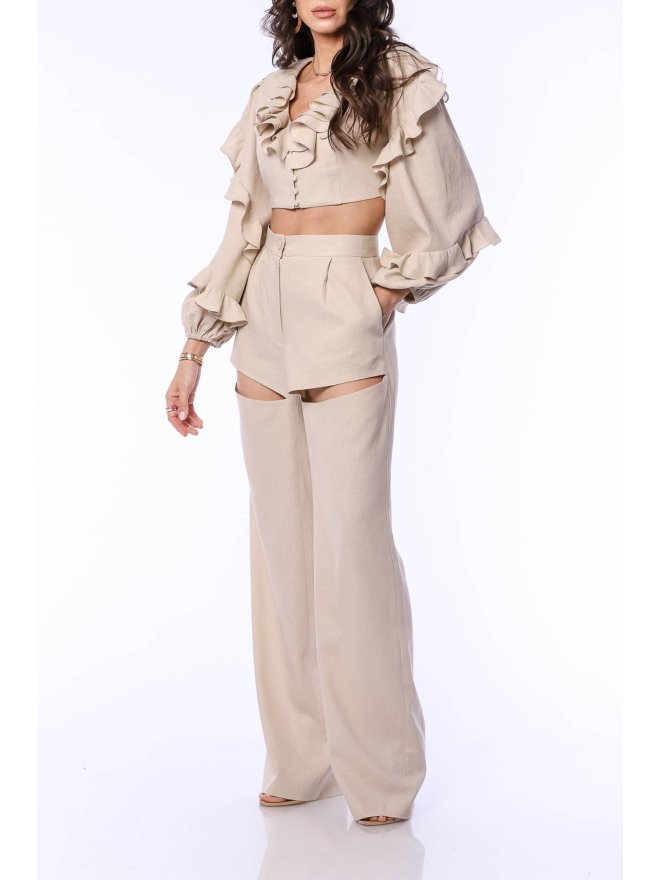 TGH PANTALONI BALI