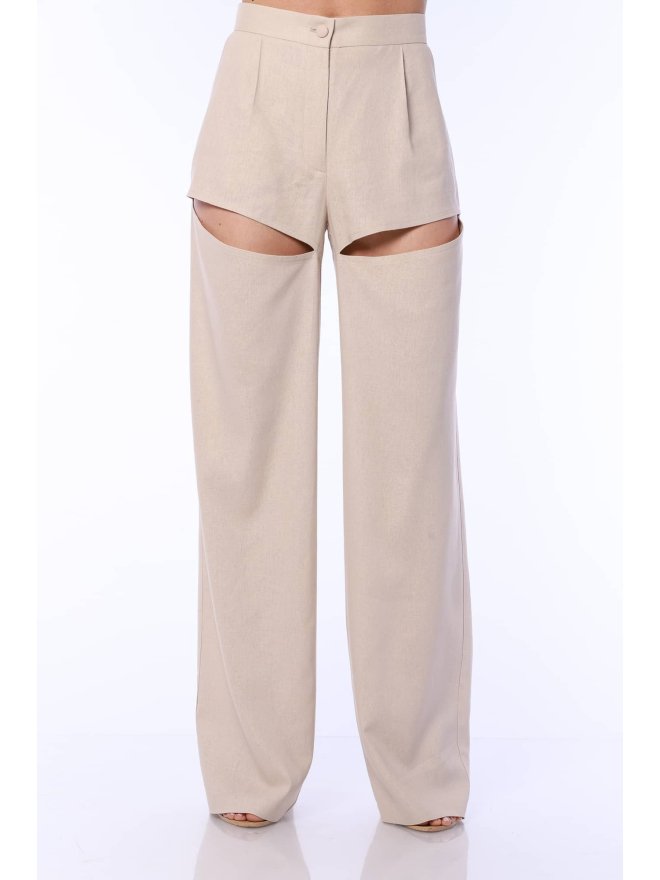 TGH PANTALONI BALI