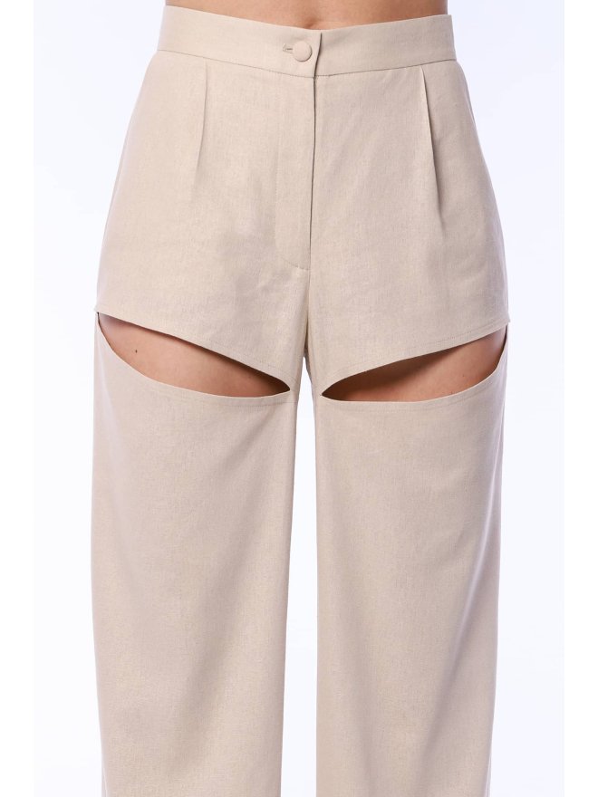 TGH PANTALONI BALI