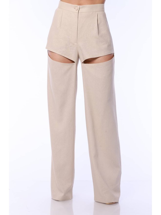 TGH PANTALONI BALI