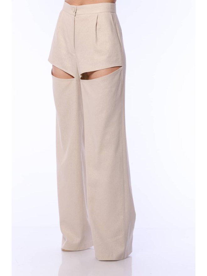 TGH PANTALONI BALI