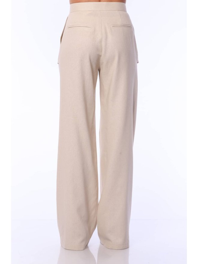 TGH PANTALONI BALI