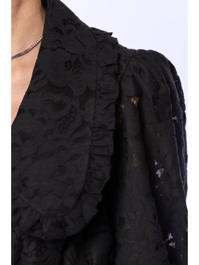 TGH ROCHIE MIDI BAYLA