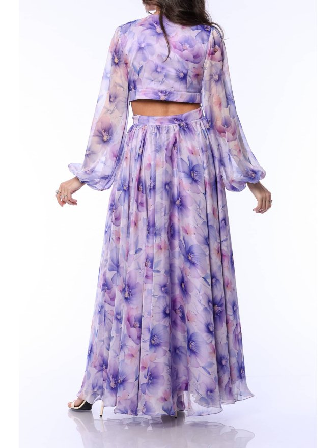 TGH ROCHIE MIDI DUNE