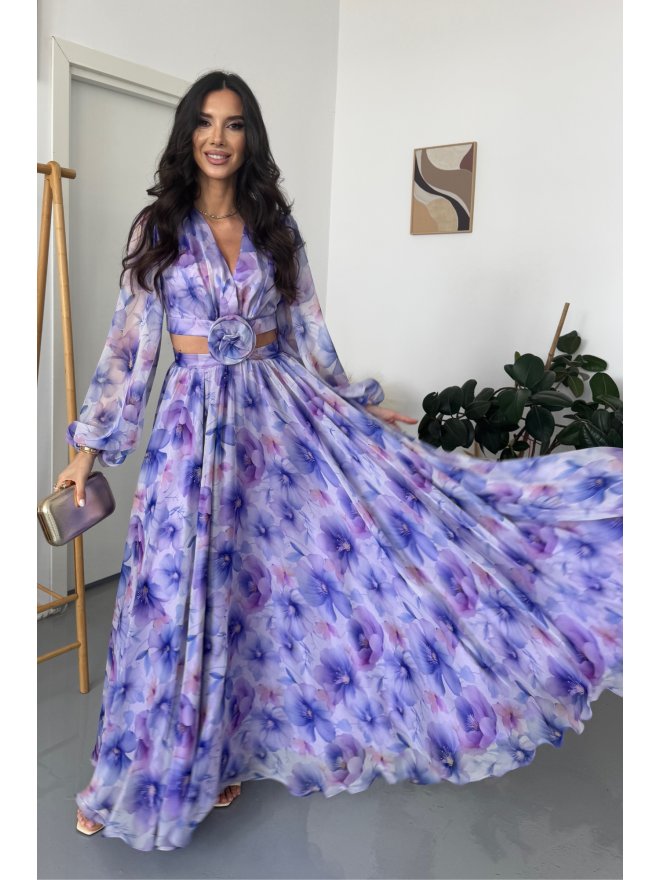 TGH ROCHIE MIDI DUNE
