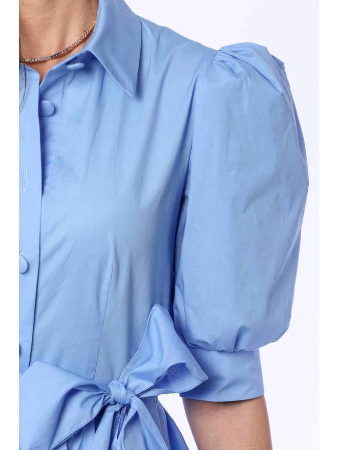 TGH ROCHIE MIDI SIERRA