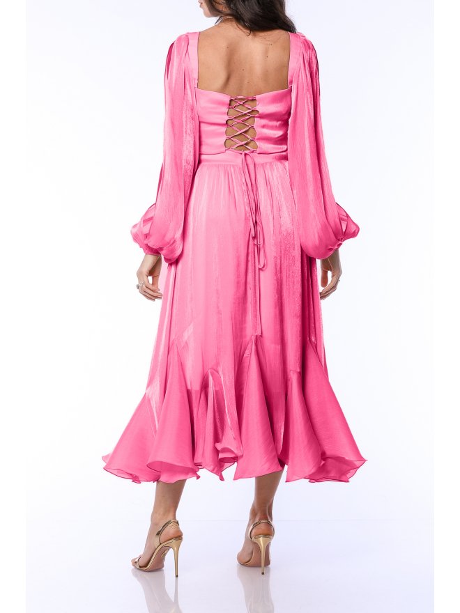 TGH ROCHIE MIDI RAYNE