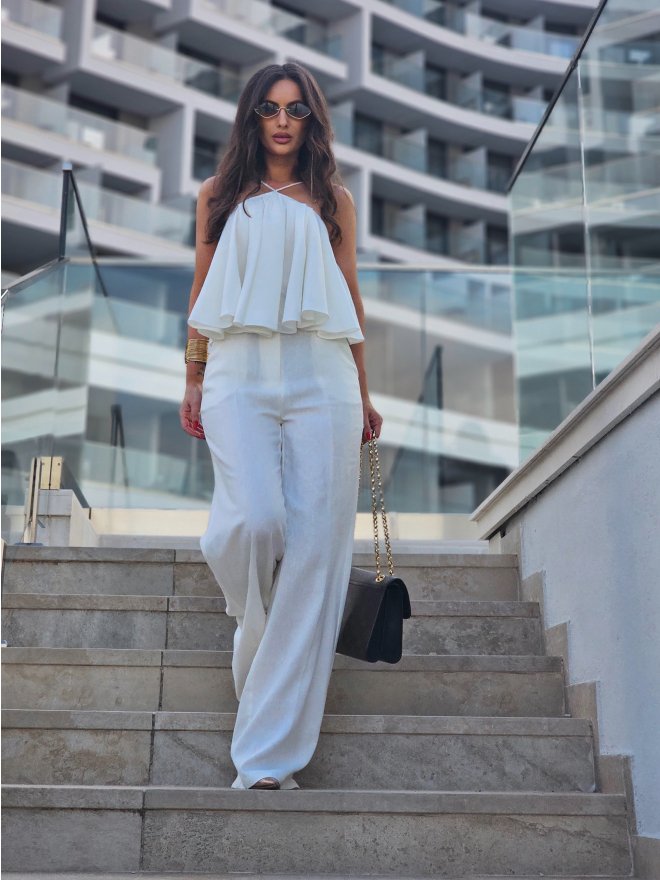 TGH PANTALONI DE IN SONYA