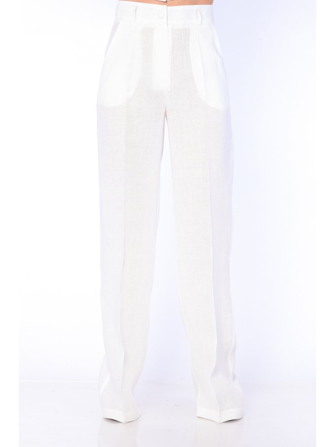 TGH PANTALONI DE IN SONYA