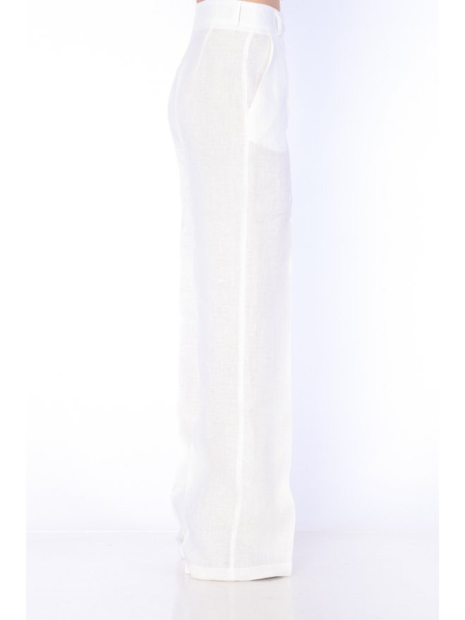 TGH PANTALONI DE IN SONYA