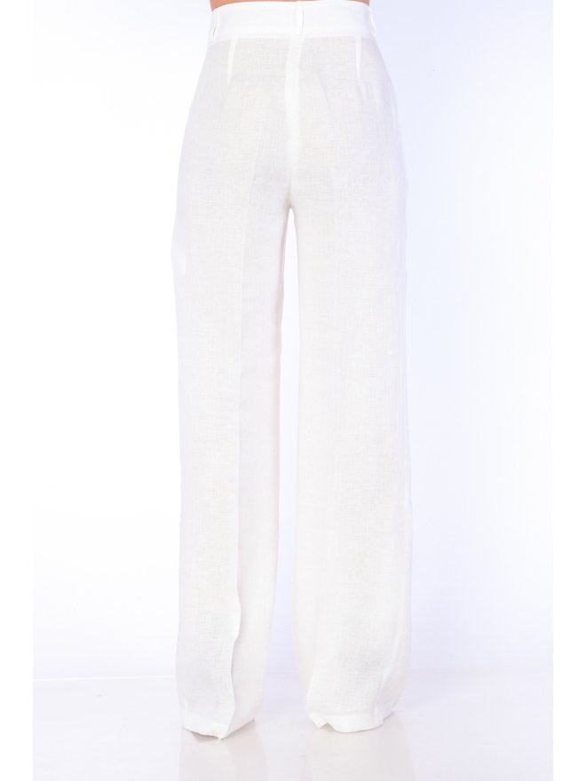 TGH PANTALONI DE IN SONYA
