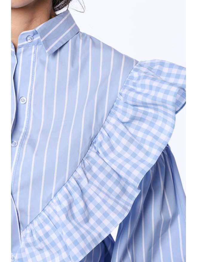 TGH ROCHIE MINI LOLA