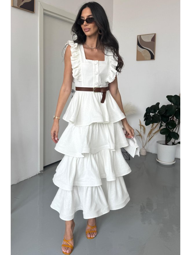 TGH ROCHIE MIDI SYRA