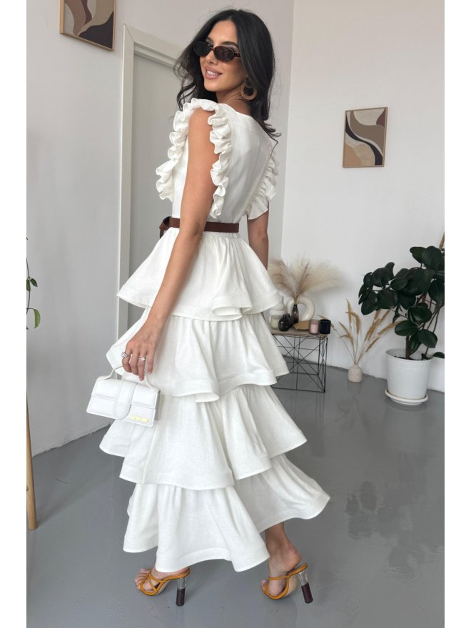 TGH ROCHIE MIDI SYRA