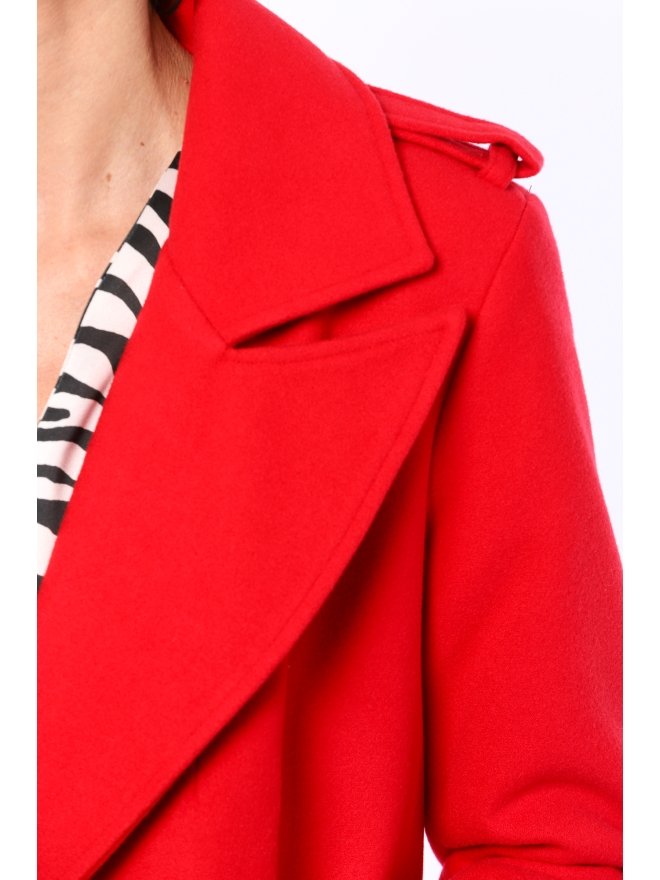 TGH PALTON MIDI BOLD&STYLISH