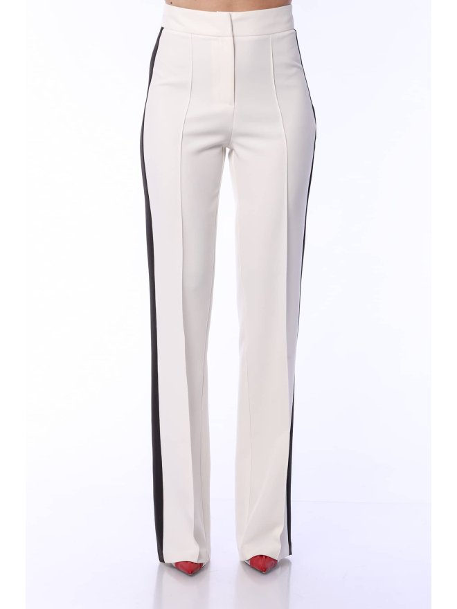 TGH Clarissa Pants