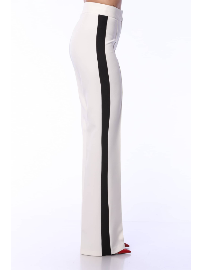 TGH Clarissa Pants
