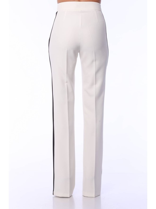TGH Clarissa Pants