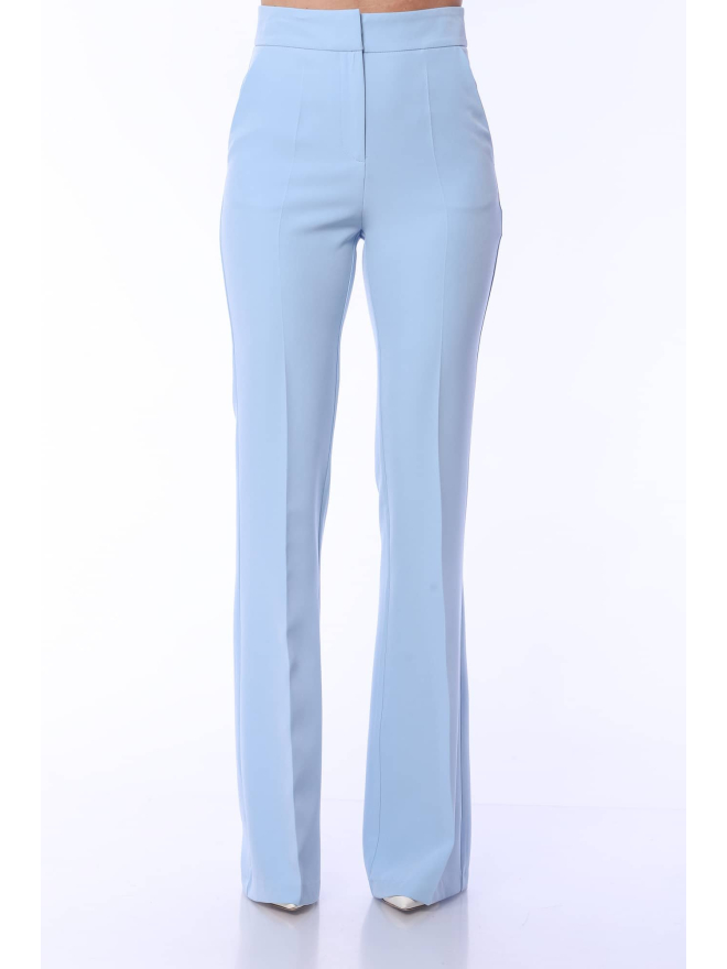 TGH Nadia Pants