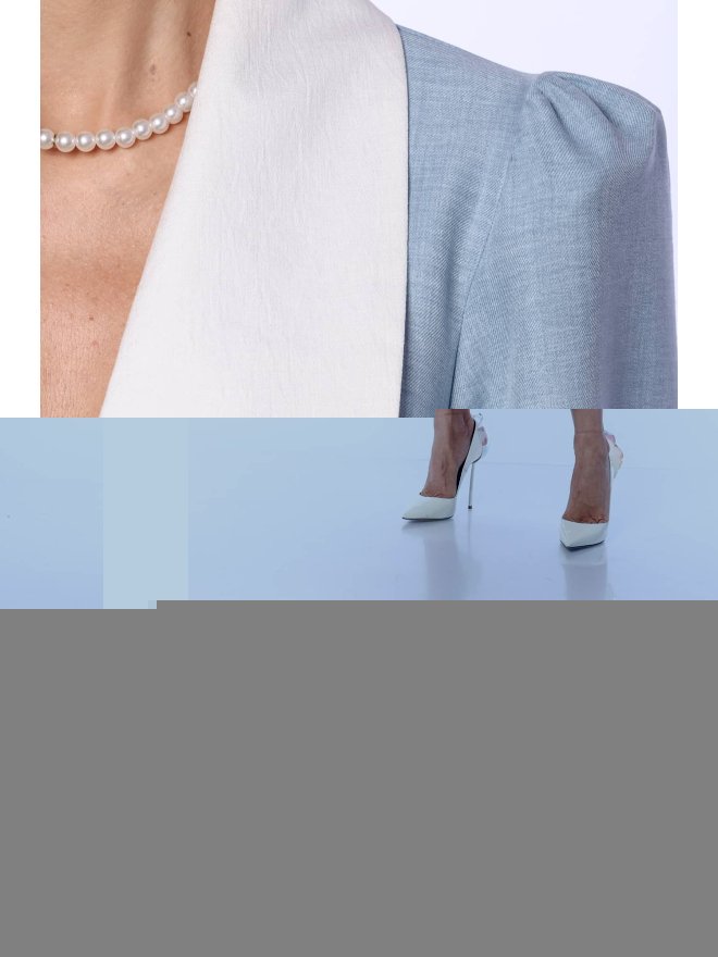 TGH ADELAIDE DRESS