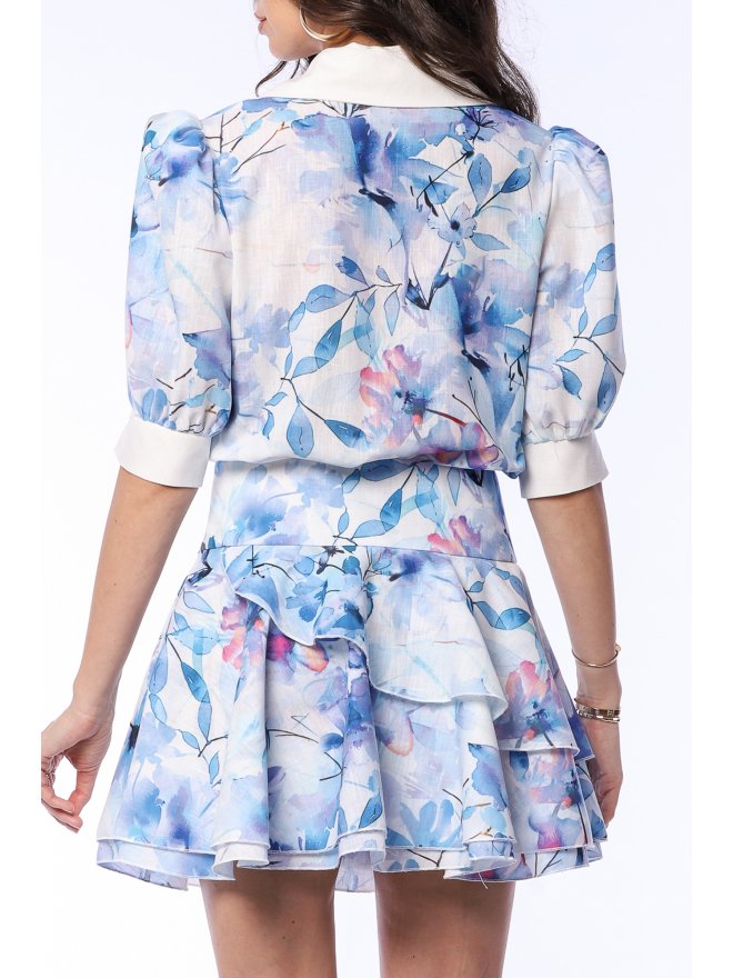 ROCHIE MINI AZALEE