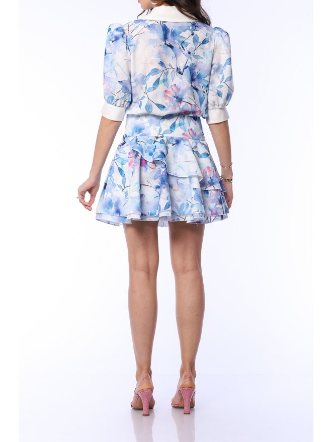 ROCHIE MINI AZALEE
