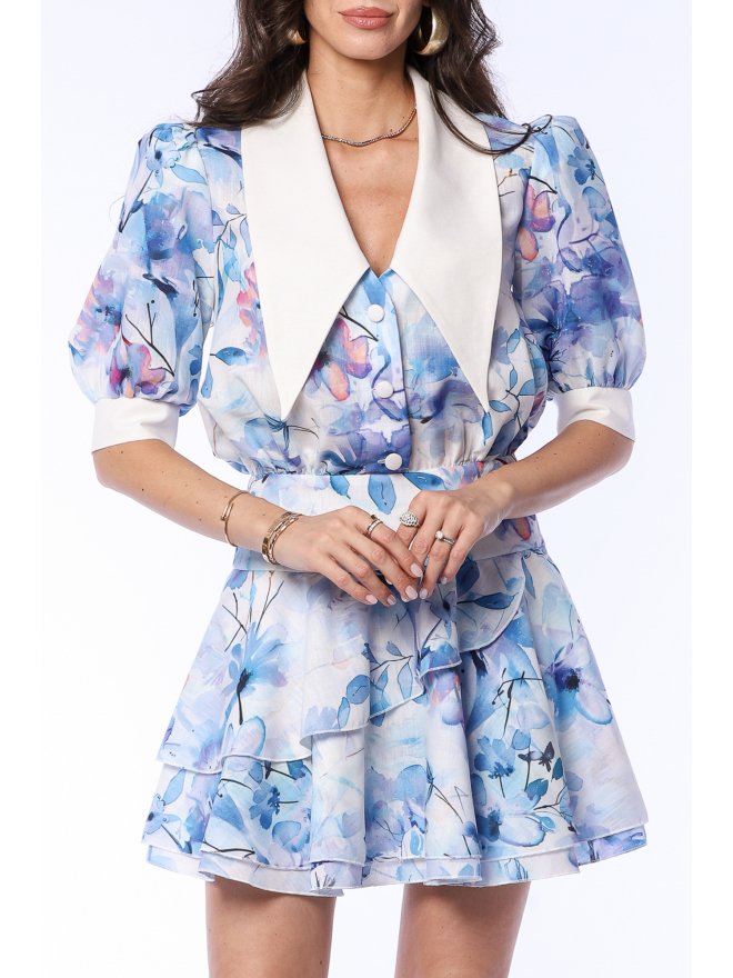 ROCHIE MINI AZALEE