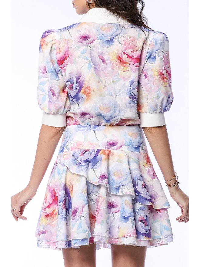ROCHIE MINI AZALEE