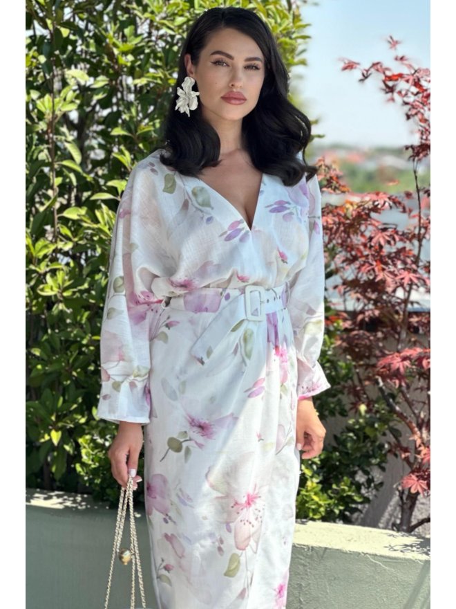 TGH ROCHIE KARLA