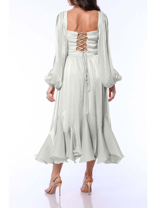 TGH ROCHIE MIDI RAYNE