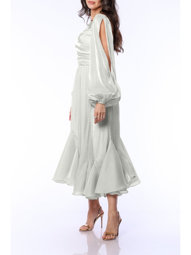 TGH ROCHIE MIDI RAYNE