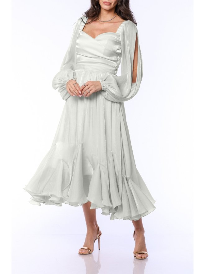 TGH ROCHIE MIDI RAYNE