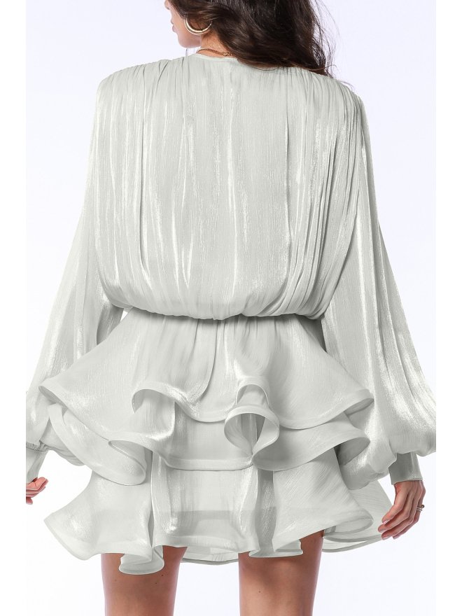 TGH ROCHIE MINI ARIA SUNSHINE