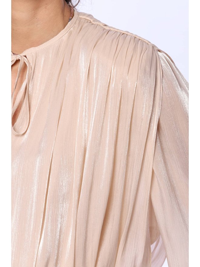 TGH ROCHIE MINI ARIA SUNSHINE