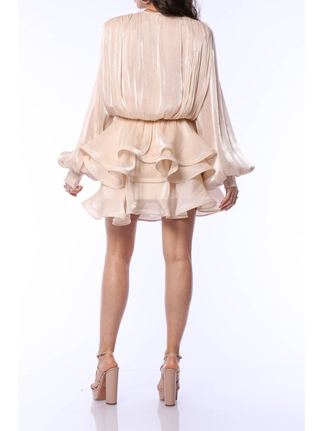 TGH ROCHIE MINI ARIA SUNSHINE