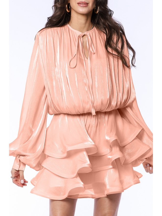 TGH ROCHIE MINI ARIA SUNSHINE