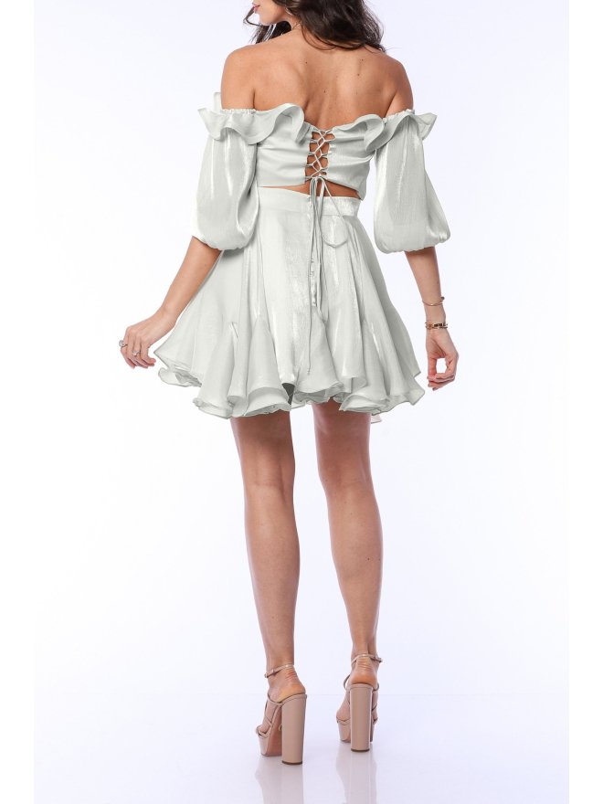 TGH ROCHIE MINI WAVE