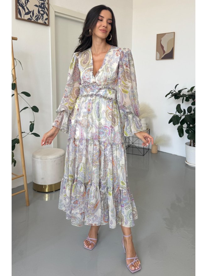 TGH ROCHIE MIDI ONDINE