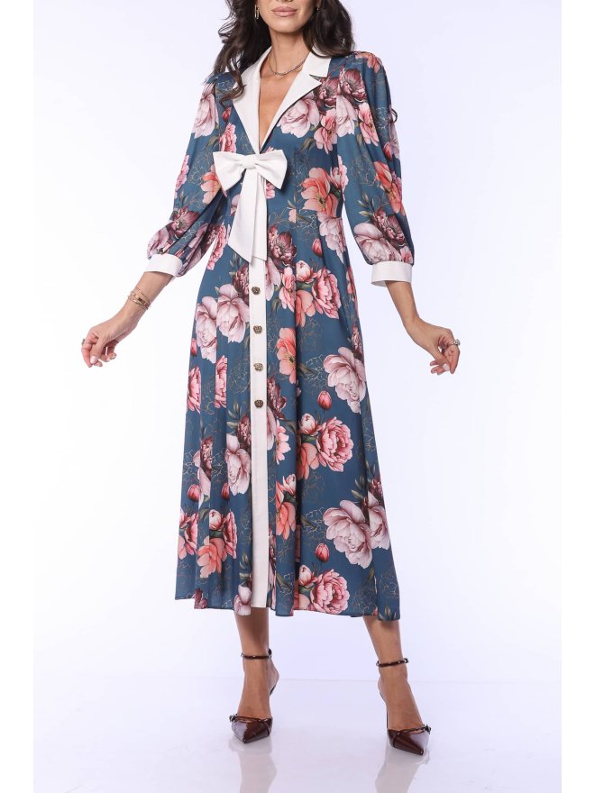 TGH ROCHIE MIDI AMARIS