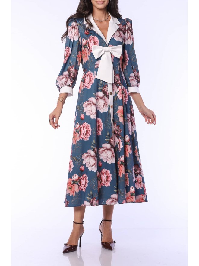 TGH ROCHIE MIDI AMARIS