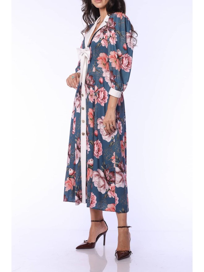 TGH ROCHIE MIDI AMARIS