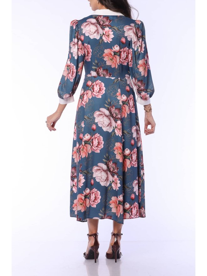 TGH ROCHIE MIDI AMARIS