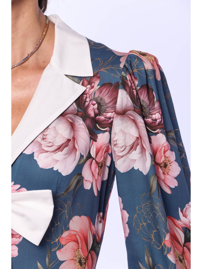 TGH ROCHIE MIDI AMARIS