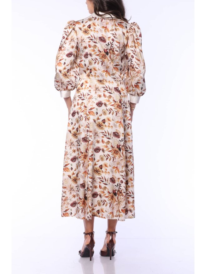 TGH ROCHIE MIDI SELIORA