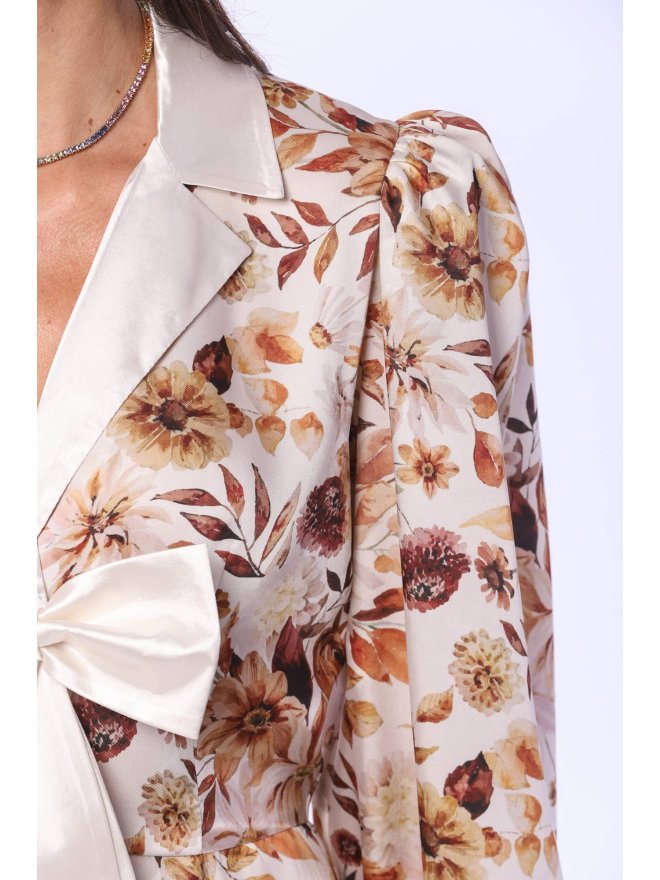 TGH ROCHIE MIDI SELIORA